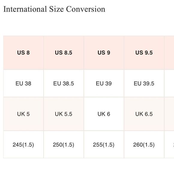 New Free People AMAMBAIH Beatriz Wrap Sandals Kaki-Lemon - Picture 8 of 8